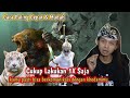 MUDAH Cara Cepat Berkomunikasi Dengan Khodam Pendamping