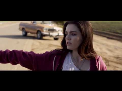 Kat Krazy ft  Elkka    SIREN