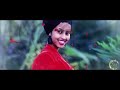 Najma Nashaad - Miyaan Caashaqa Ilduufi Karaa (Official Video) 2020