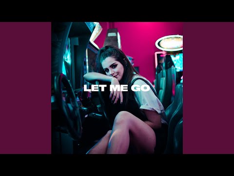 Let Me Go