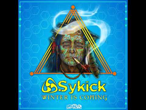 sykick- album _1st- pompamnya🎧👽 (1080)p mp4