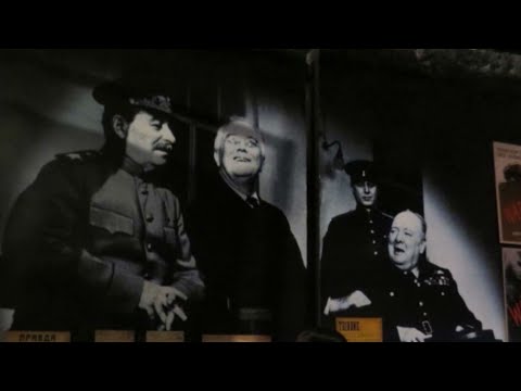 Warszawa 2012 - Warsaw Slideshow - Such a beautiful and historic city!