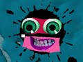 Klasky Csupo With Luig Group Instructions