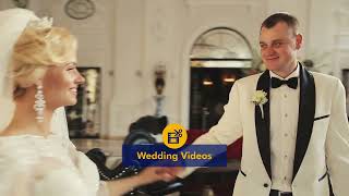 WinBizSolutionsIndia: Your Most Trusted Video Editing Service Provider