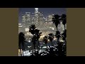 Take Me Back To 2009 Slowed