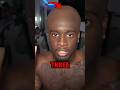 YouTubers With The Biggest Forehead
