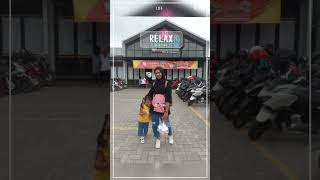 Download lagu wonokarto mp3