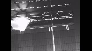 Odd Future - Splatter (preview)