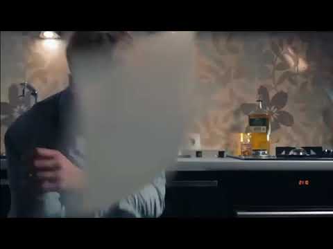 Juste & BARAS - ты одна ( новый рэп )