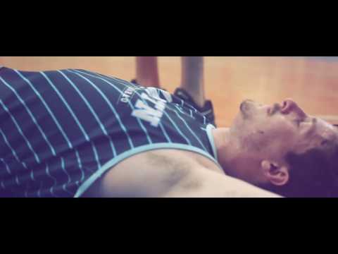 Microssérie INTERMED SUL 2017 - Episódio 03