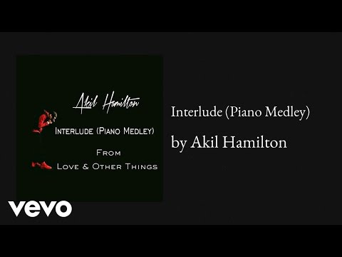 download lagu mp3 mp4 Akil Interlude, download mp3 Akil Interlude free download mp3, download mp3 Akil Interlude