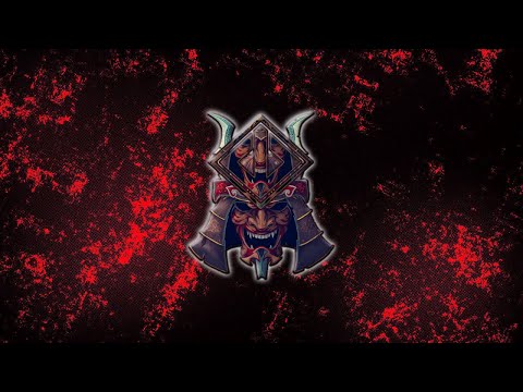 [FREE] Japanese Type Beat - "HARAKIRI"