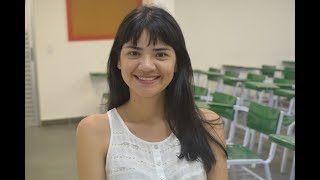 Simulação NAI 2017 - Thaise Leal