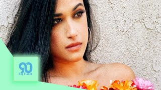 90 Day Fiancé: Facts About Kolini's Mystery Fiance & Engagement