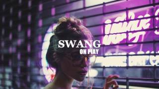 Dutchboy - Call Ya Back (Feat. Lordskillz)