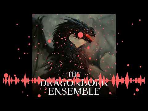 Phantom Steed (original)