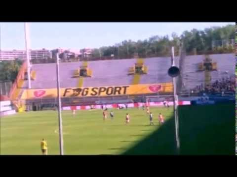 Perugia  I Momenti Più Belli  Parte 1  Speciale 10 Iscritti