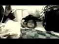 TIMZ - Iraq