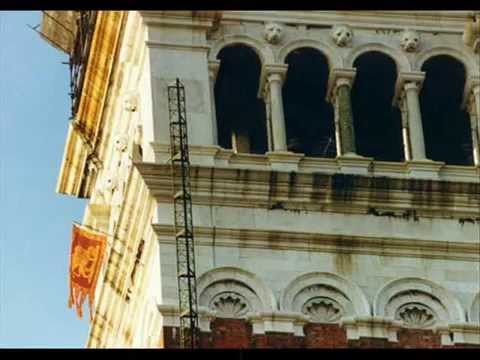 E TUTTA COLPA VOSTRA