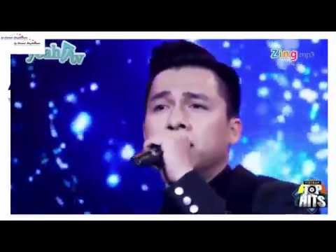 Mất Anh Em Có Buồn  - The Men - Việt Nam Top Hit số 1 2015
