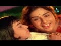 Selvangale Gemini Ganesan Kanchana Nagesh Music By Viswanathan Shanthi Nilayam