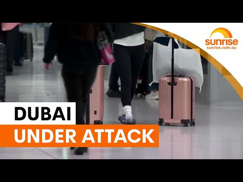 Advice for travellers who have booked flights in the coming months | Sunrise