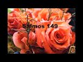 Salmos 149