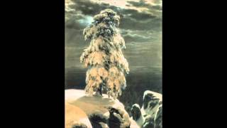 Sear Bliss - Far above the trees / by Aornos/