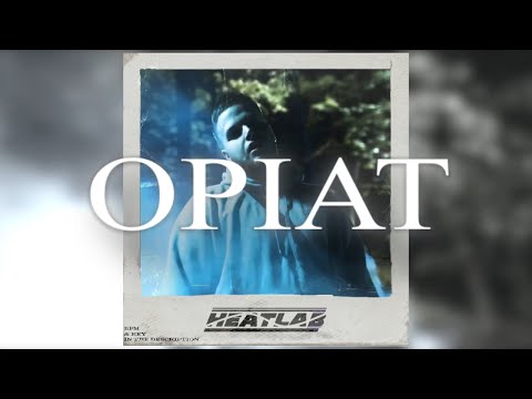 [FREE FOR PROFIT] Yung Vision x absent Type Beat (Opiat) | prod  @wavybeats@redjonwav @yungalexbeatz