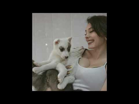 Lil Agony x Prompto - Cry The Pain Out (Prod.nvr.frvr)