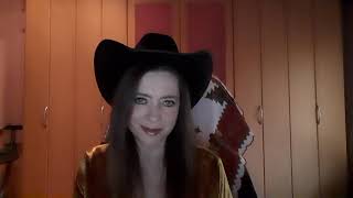 Country Music Christmas Songs! Take A Walk Through Bethlehem - Trisha Yearwood, Jenny Daniels Covers