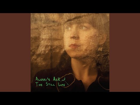 download lagu mp3 mp4 Alessis Ark The Still Life, download lagu Alessis Ark The Still Life gratis, unduh video klip Alessis Ark The Still Life