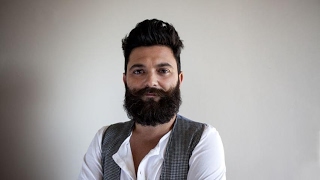 Francesco Guasti - Universo (ORIGINAL AUDIO)