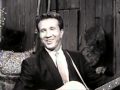 Marty Robbins - Just Married