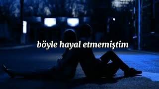 Clouds~ İf These Walls Could Speak (Türkçe Çeviri)