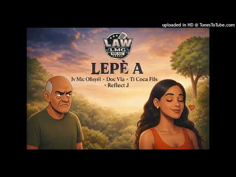 JV MIC Ofisyèl and 2 more