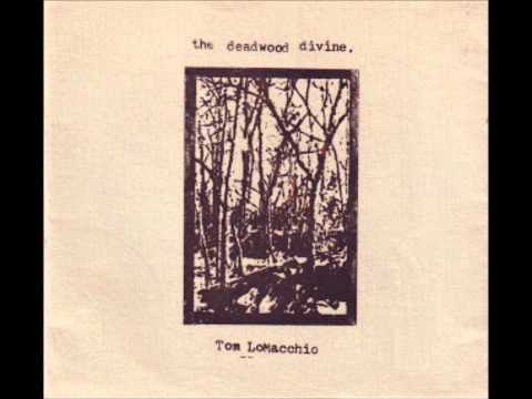 the deadwood divine- but to gather these pieces (someone)