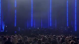 QUIERO ABRAZARTE TANTO ~ RAPHAEL con VICTOR MANUEL &amp; ANA BELEN