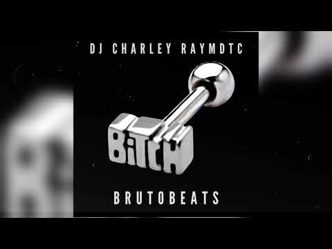 Megan thee Stallion - Savage ( Urbankiz/ Tarraxo Remix BrutoBeats Charley Raymdtc)