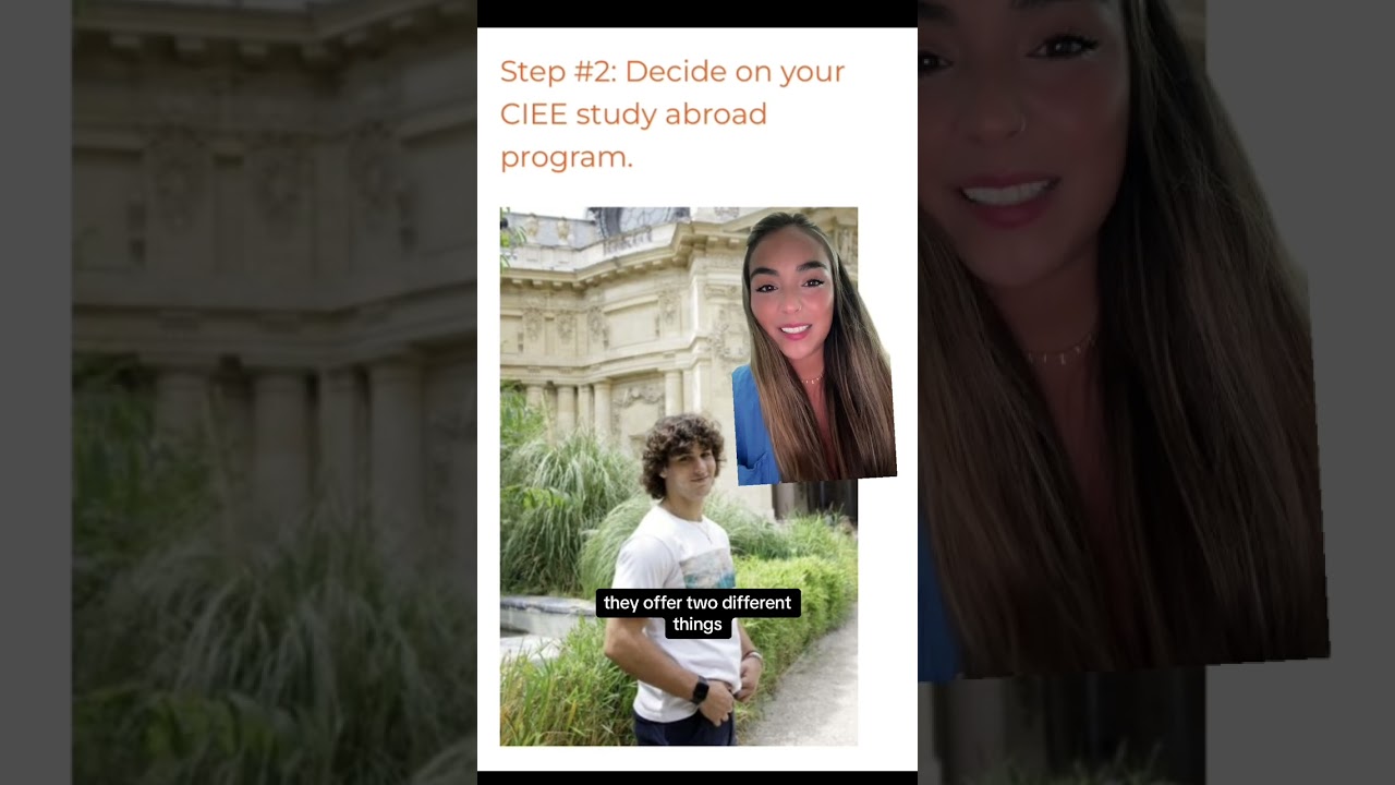 A Step-by-Step Guide to Applying for College