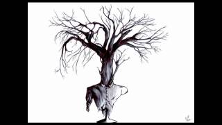 The Strangers - 999 Cubo-Vision