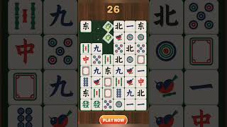 Download lagu Shaka Laka boom mp3