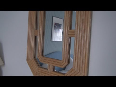 Eventhotel Pyramide, Vösendorf, Austria - Room 1444