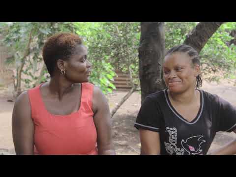 UKHU ERHAMWEN NOKHUA - MY GRAND FATHER PROPERTY PART 1. LATEST BENIN FULL MOVIES 2021