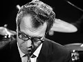 Brubeck: Koto Song | The Dave Brubeck Quartet, Live in Belgium 1964