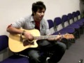 WITHOUT MIKE MUSTAFA ZAHID TERA MERA RISHTA Mp4