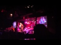 Soul Serenade - Cornell Dupree Tribute 2/7/12