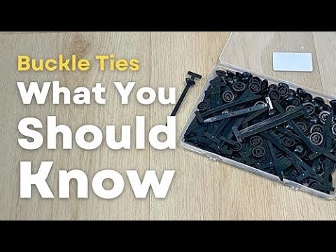 Heavy Duty Automotive Snap Fit Clips That Just Work! Link in description 👇.