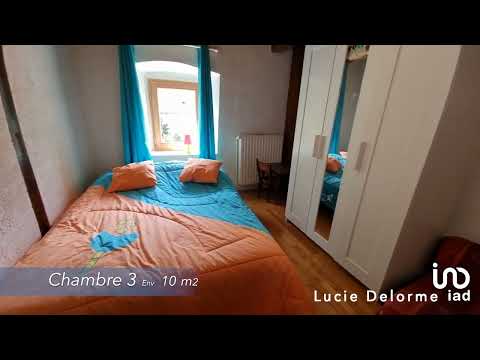 Vente sur Beauzac - 43590 Partie 1