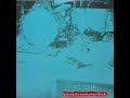 Helvetia - Welcome The Summer Heartbreak (Bonus Track)